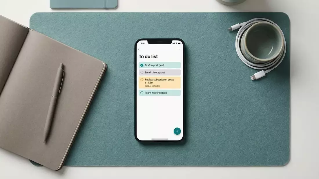 Todoist erhöht Preise um bis zu 40 Prozent - Bild: über boerse-global.de