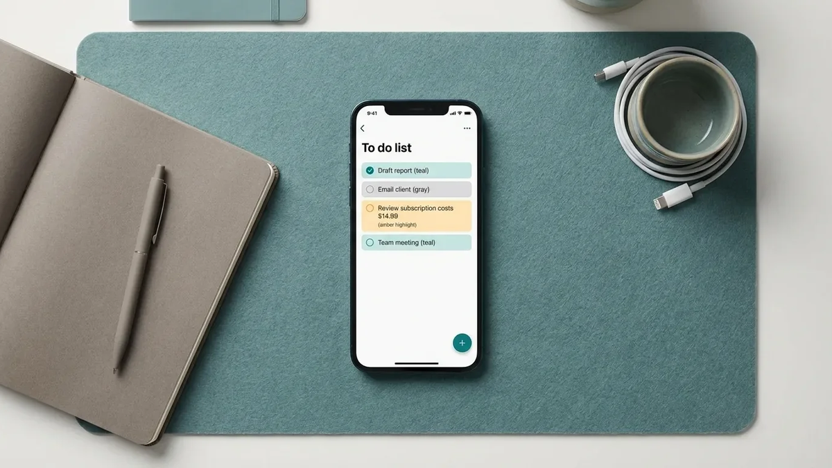 Todoist erhöht Preise um bis zu 40 Prozent - Foto: über boerse-global.de