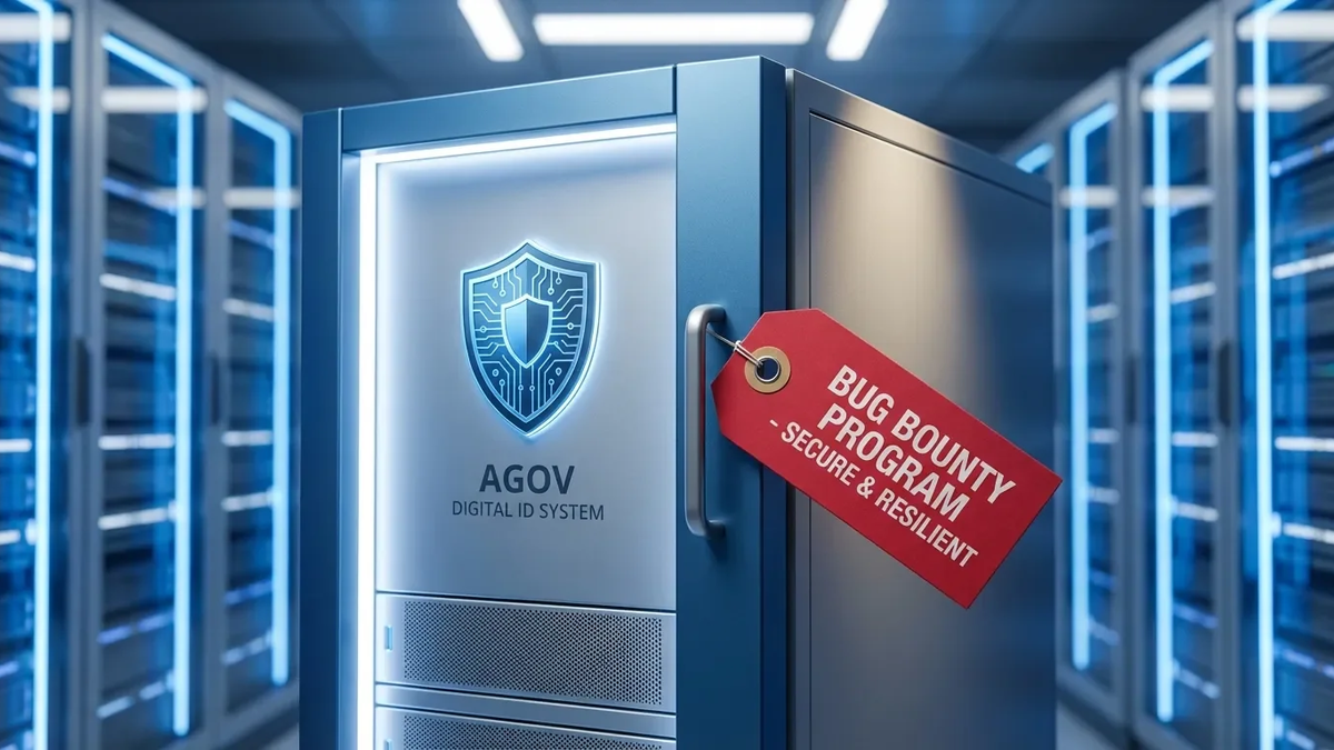 AGOV: Schweiz zahlt Hackern bis zu 7.500 Franken - Foto: über boerse-global.de