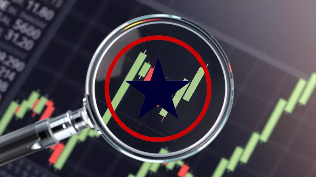 Texas Capital Bancshares Shares Surge to a Fresh Annual Peak - Bild: über boerse-global.de