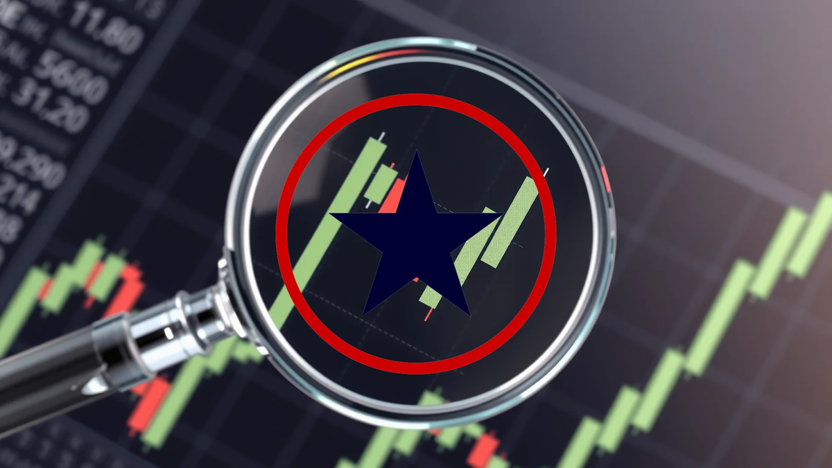 Texas Capital Bancshares Shares Surge to a Fresh Annual Peak - Foto: über boerse-global.de