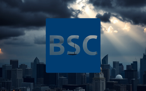Diverging Signals Emerge for Boston Scientific Stock - Foto: über boerse-global.de