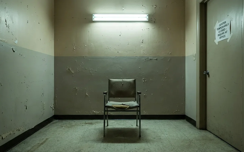 Jugendliche in der Dauerkrise: Staat bricht Hilfestrukturen weg - Foto: über boerse-global.de