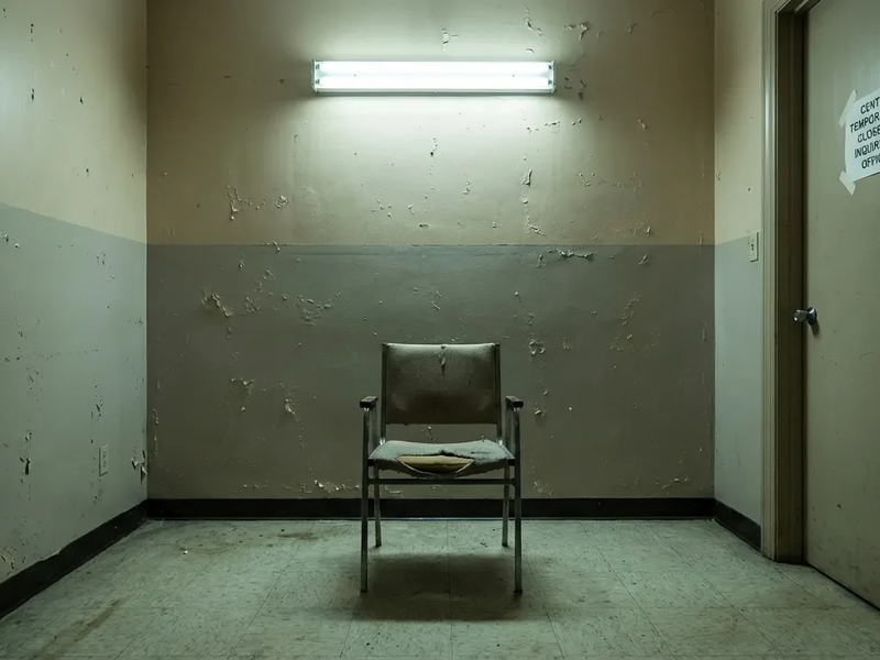 Jugendliche in der Dauerkrise: Staat bricht Hilfestrukturen weg - Foto: über boerse-global.de