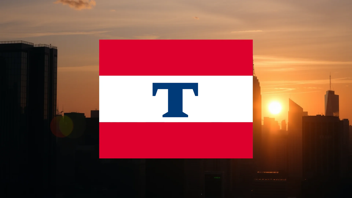 Torm Aktie: Tendenzen analysiert - Foto: über boerse-global.de