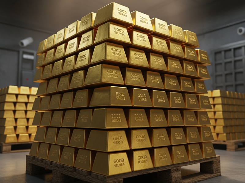 goldmine-10.png - Foto: THN