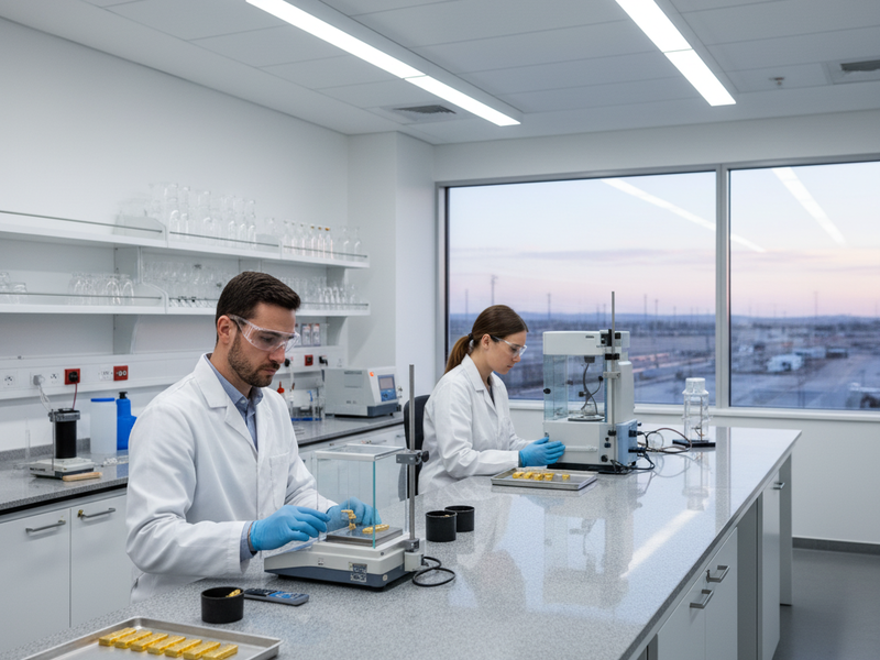 goldmine-13.png - Foto: THN