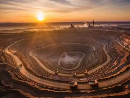 goldmine-14.png - Foto: THN