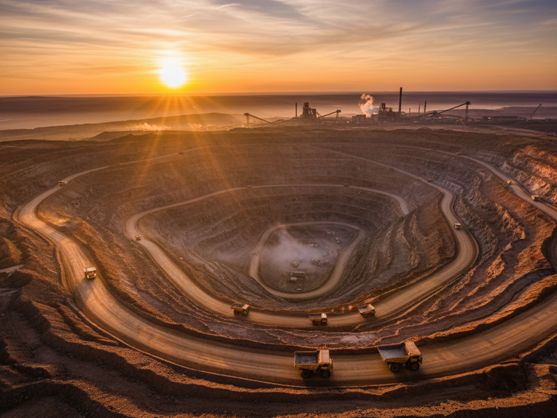 goldmine-14.png - Foto: THN