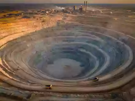 goldmine-2.png - Foto: THN