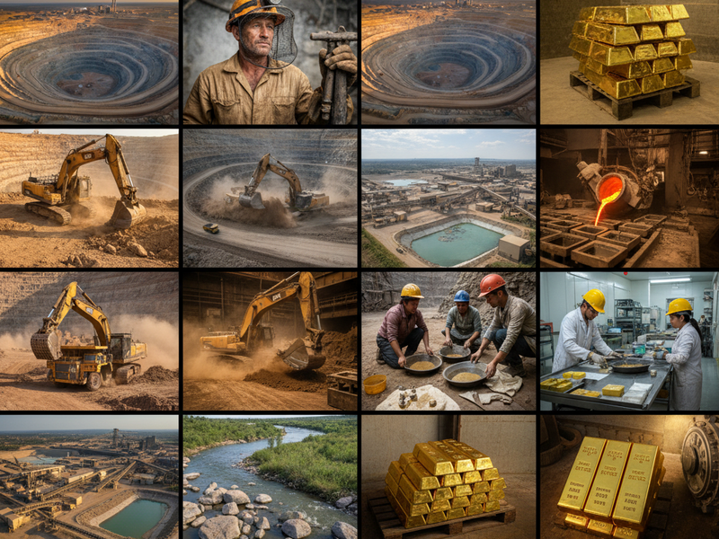 goldmine-3.png - Foto: THN