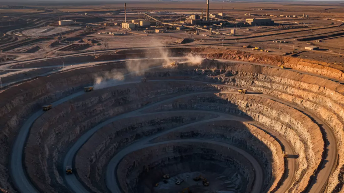 55 North Mining stock, CA31832F1048, Last Hope gold project, gold exploration, junior mining, TSX Venture, micro cap mining, gold price, Manitoba mining, resource development