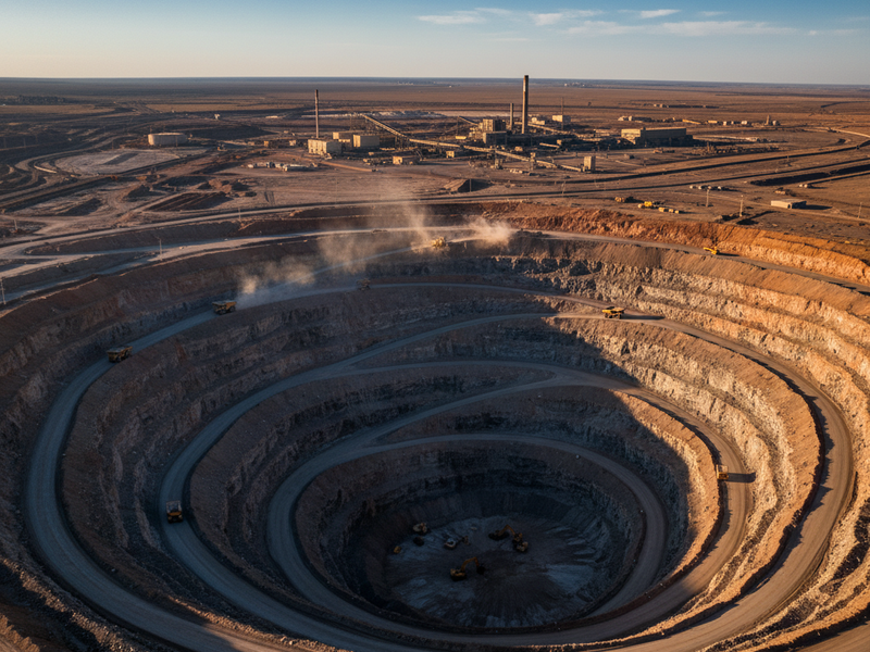 goldmine-4.png - Foto: THN