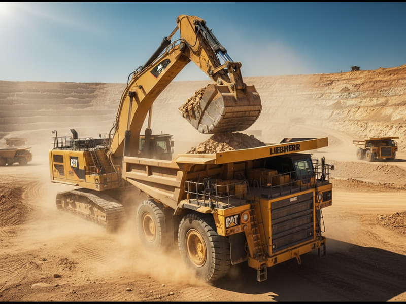 goldmine-5.png - Foto: THN