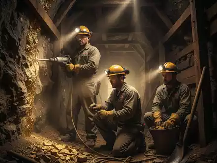 goldmine-6.png - Foto: THN