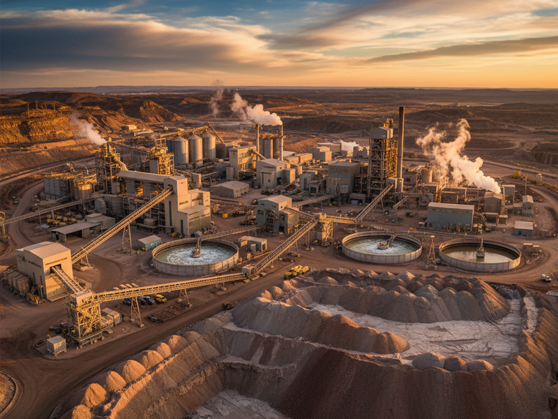 goldmine-7.png - Foto: THN