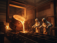 goldmine-9.png - Foto: THN