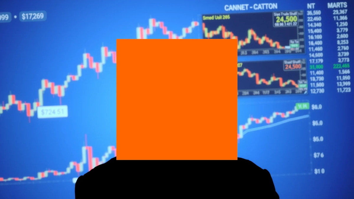 Fiserv Leadership Bets Millions as Stock Languishes Near Lows - Foto: über boerse-global.de