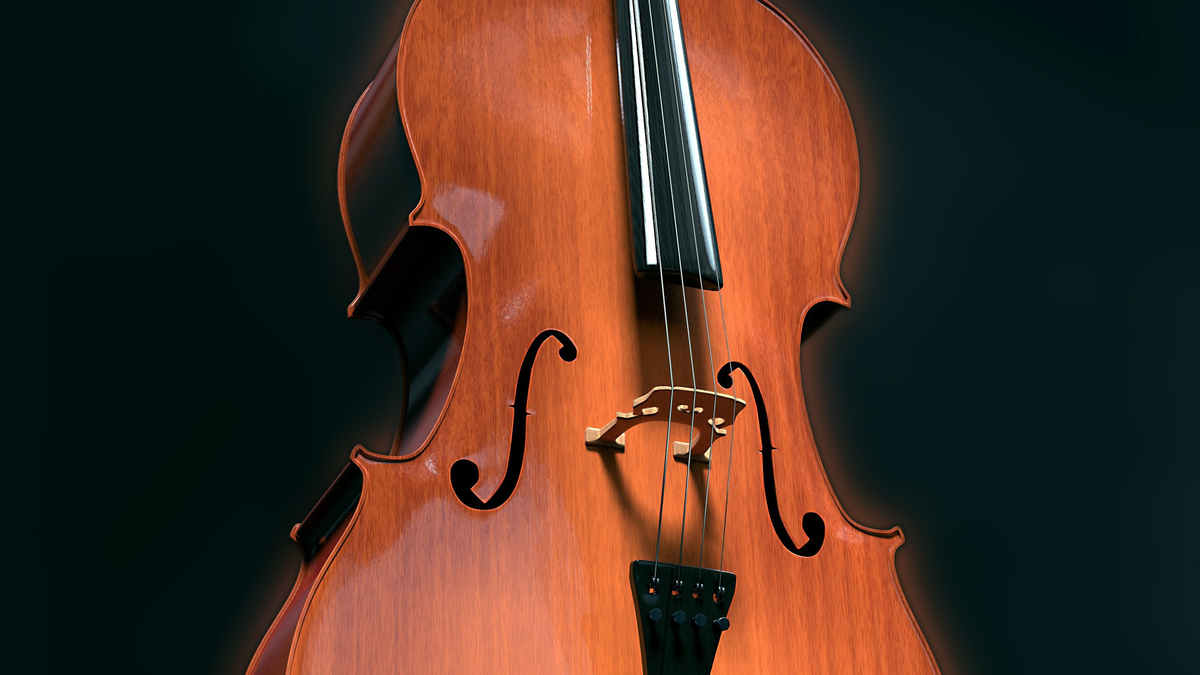 Zhang Huan, digitale Kunst &amp; Kultur, Ausstellung &amp; Markt - Foto: THN