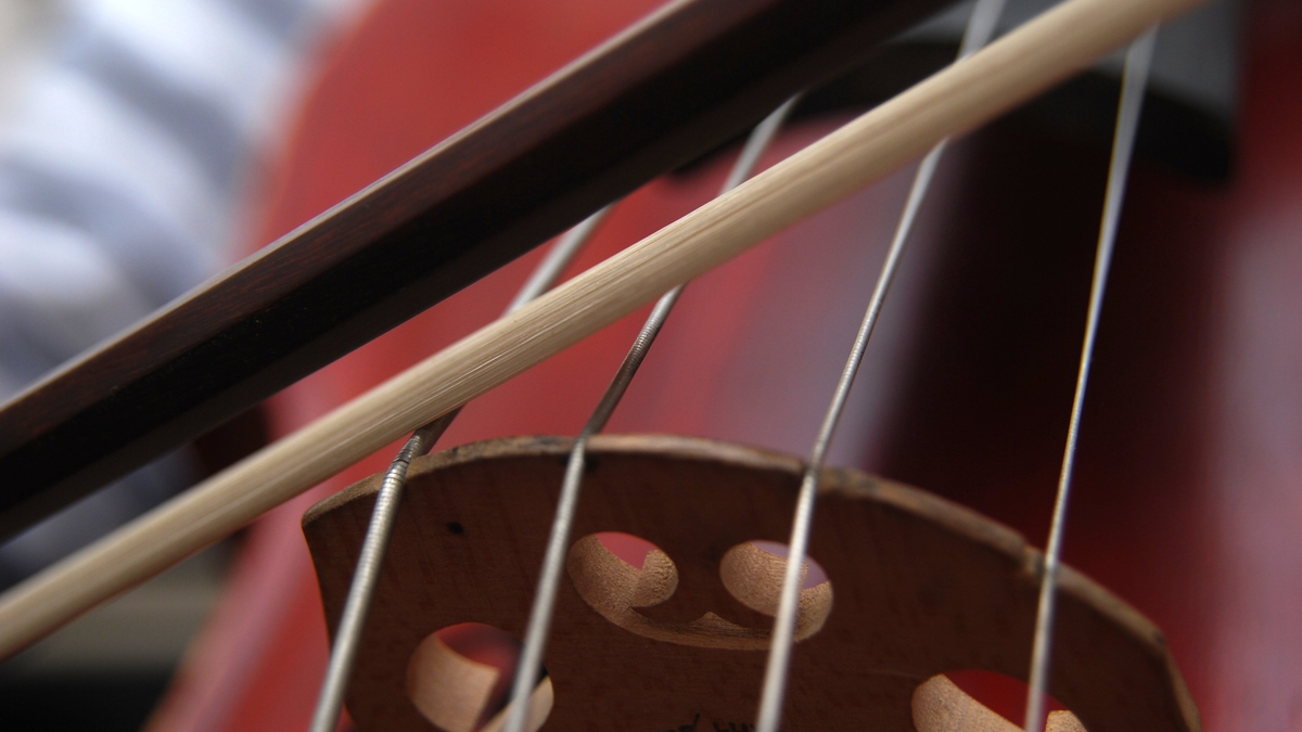 Kunst-Hype, Kaws, Ausstellung - Foto: THN