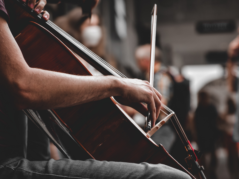 cello-7219171 (1).jpg - Foto: THN