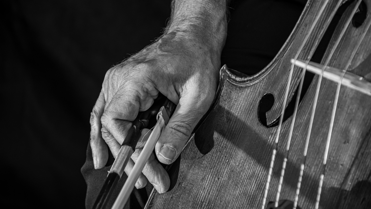 kunst, Pierre Huyghe, ausstellung - Foto: THN