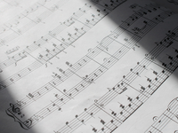 classical-music-245590_1920.jpg - Foto: THN