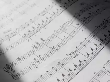 classical-music-245590_1920.jpg - Foto: THN