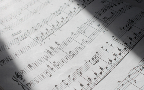 classical-music-245590_1920.jpg - Foto: THN