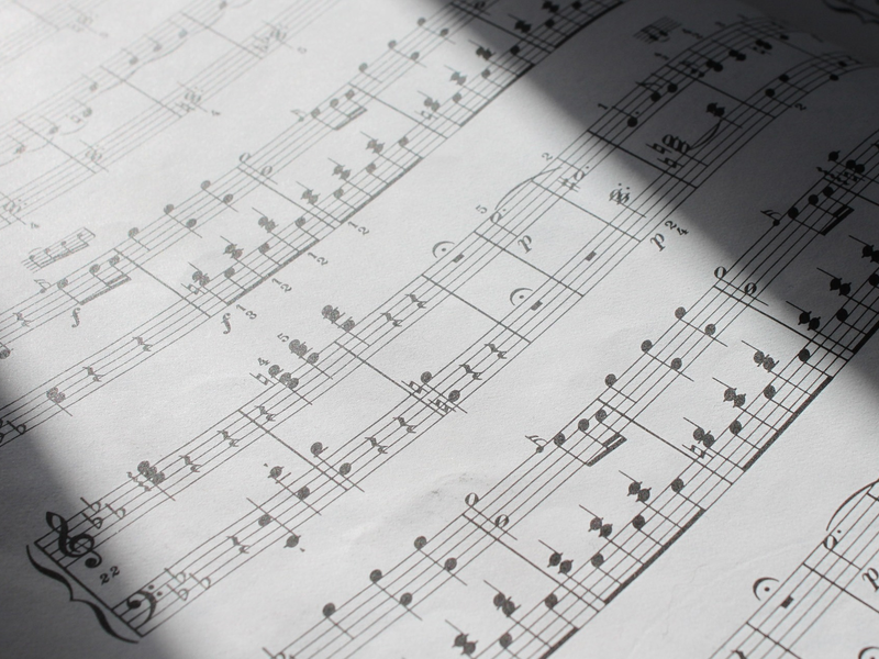 classical-music-245590_1920.jpg - Foto: THN