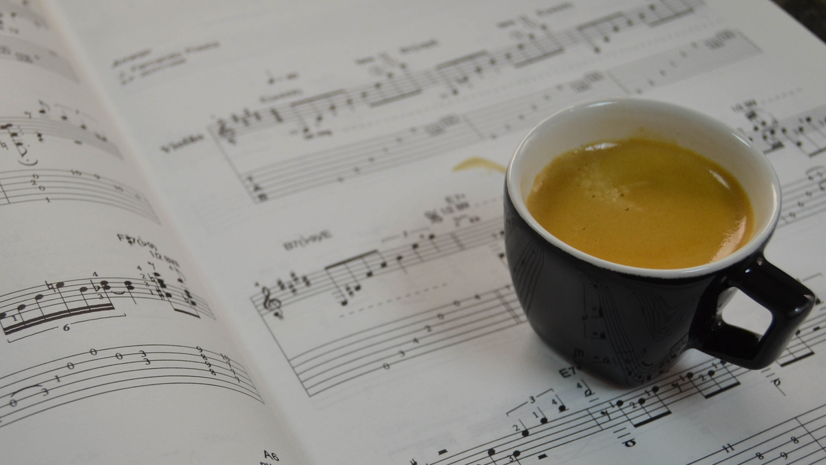 kunst, Thomas Demand, ausstellung - Foto: THN