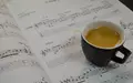 coffee-3512027.jpg - Foto: THN