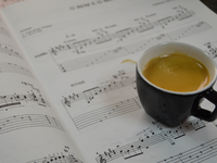 coffee-3512027.jpg - Foto: THN