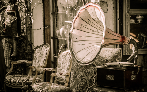 flea-market-1262036.jpg - Foto: THN