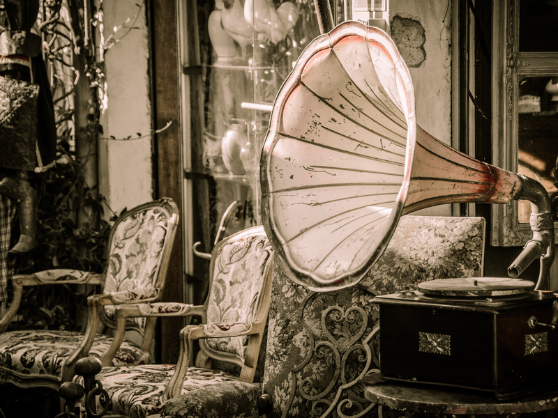 flea-market-1262036.jpg - Foto: THN