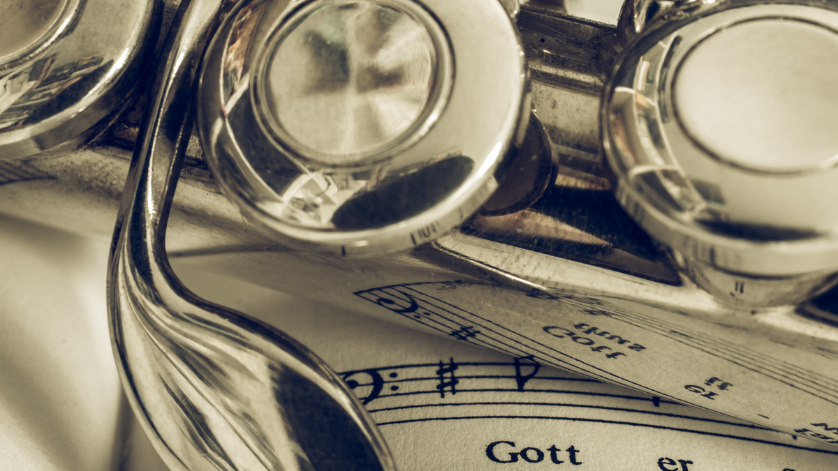 kunst, Lee Bul, ausstellung - Foto: THN