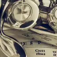 flute-1291385.jpg - Foto: THN