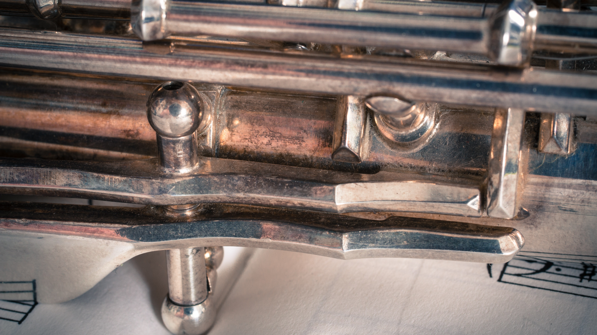 Erwin Wurm, Kunst-Hype, Zeitgenössische Kunst - Foto: THN