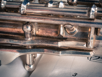 flute-1291435.jpg - Foto: THN