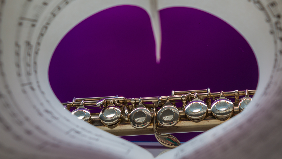 Wahnsinn, Glenn, Ligon, Worte, Leinwand, Millionen, Schwarze, Leinwände, Aussagen, Kunstmarkt - Foto: THN