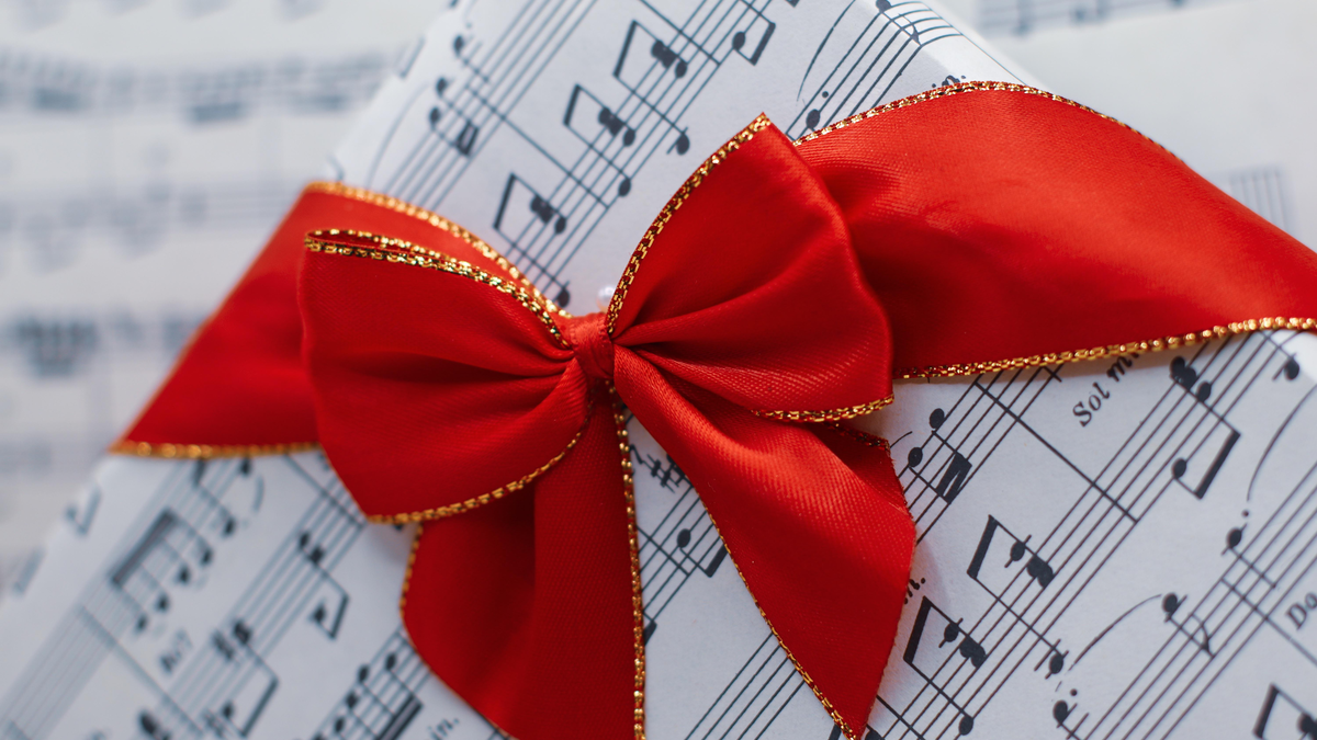 Cao Fei, digital art, contemporary culture - Foto: THN