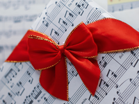 gift-6938298.jpg - Foto: THN