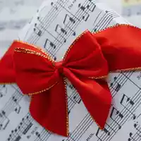 gift-6938298.jpg - Foto: THN