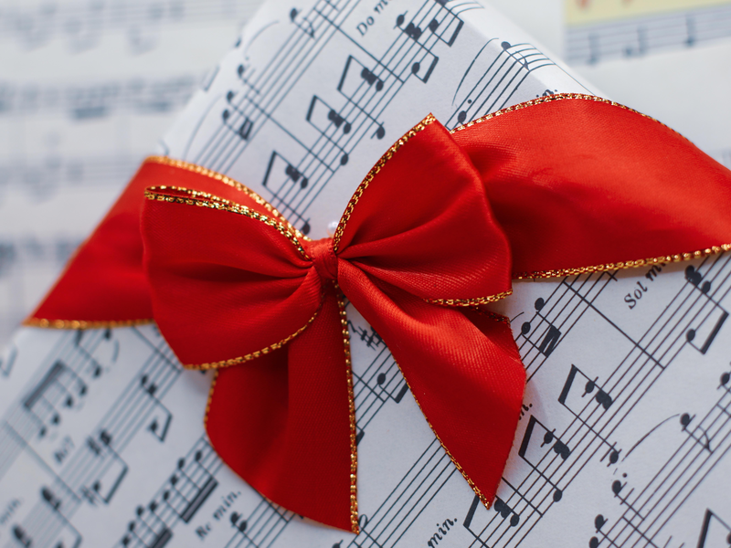 gift-6938298.jpg - Foto: THN