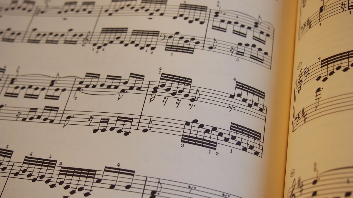 kunst, Damien Hirst, viral - Foto: THN