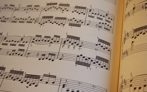 grades-656593.jpg - Foto: THN