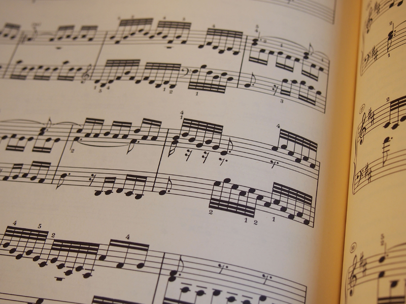 grades-656593.jpg - Foto: THN