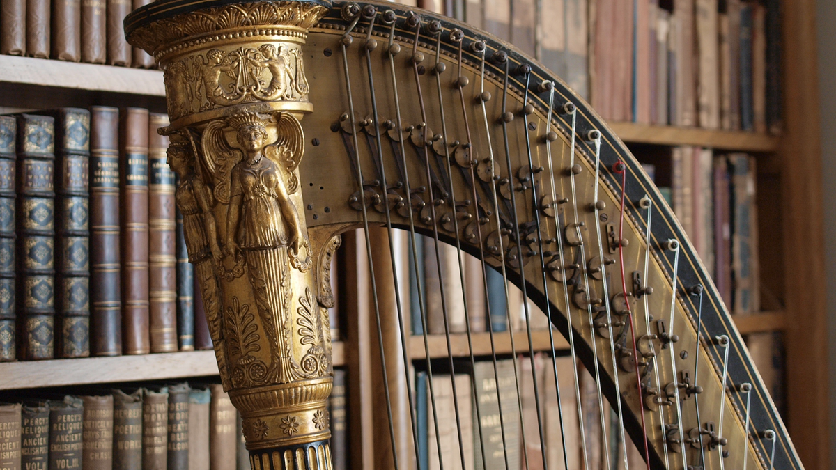 kunst, Andreas Gursky, ausstellung - Foto: THN