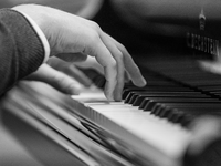 instrument-7118629.jpg - Foto: THN