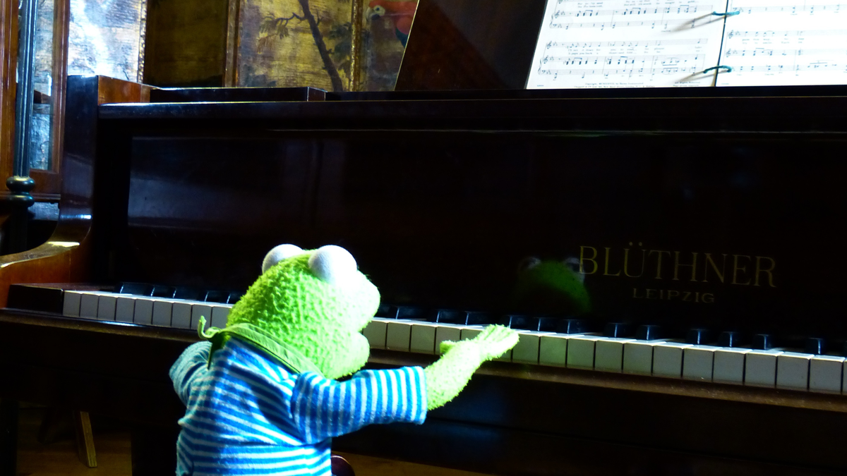 Step, Inside, Mind, Carsten, Höller, Slides, Playgrounds, Big-Money, Art, Hype - Foto: THN